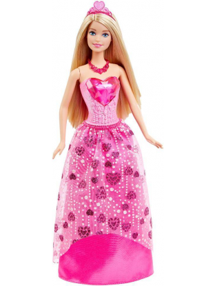 https://truimg.toysrus.com/product/images/barbie-princess-gem-fashion-doll--8A7EFEA4.zoom.jpg