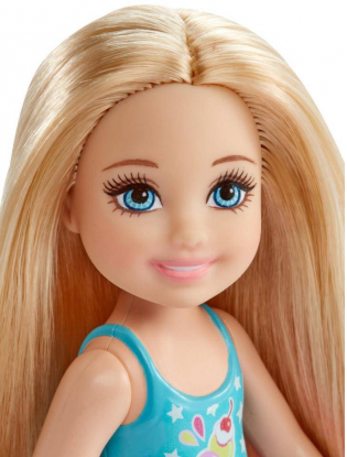 https://truimg.toysrus.com/product/images/barbie-club-chelsea-fashion-doll-movie-night--CFC448F1.pt01.zoom.jpg
