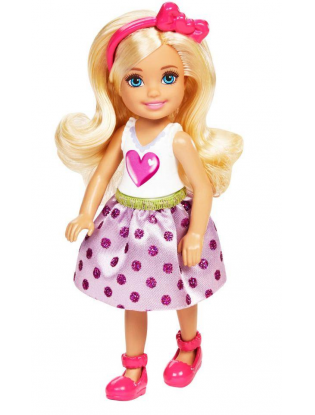 https://truimg.toysrus.com/product/images/barbie-dreamtopia's-sweetville-kingdom-chelsea-sandwich-friend-doll--C9343239.pt01.zoom.jpg