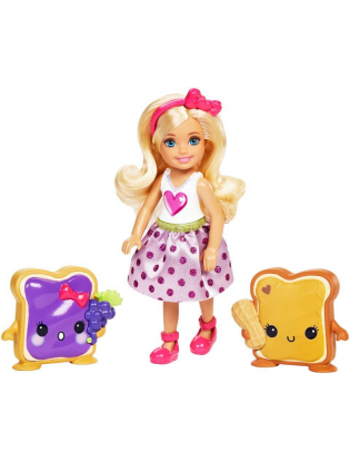https://truimg.toysrus.com/product/images/barbie-dreamtopia's-sweetville-kingdom-chelsea-sandwich-friend-doll--C9343239.zoom.jpg