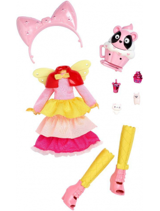 https://truimg.toysrus.com/product/images/kuu-kuu-harajuku-pink-cupcake-fashion-pack--CECE36EC.pt01.zoom.jpg