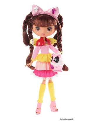 https://truimg.toysrus.com/product/images/kuu-kuu-harajuku-pink-cupcake-fashion-pack--CECE36EC.zoom.jpg