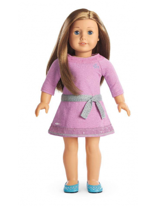 https://truimg.toysrus.com/product/images/truly-me-doll:-light-skin-caramel-hair-blue-eyes-available-in-select-stores--B9EF2D59.zoom.jpg