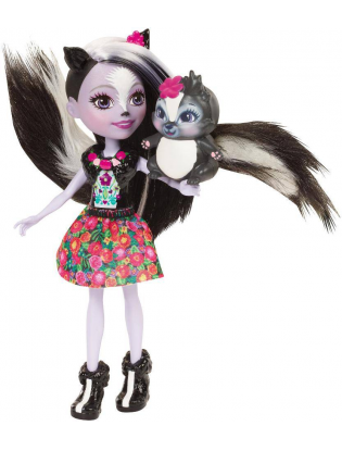 https://truimg.toysrus.com/product/images/enchantimals-6-inch-fashion-doll-sage-skunk--1BB3F09F.pt01.zoom.jpg