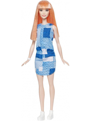 https://truimg.toysrus.com/product/images/barbie-fashionistas-doll-patchwork-denim--B9C501AB.zoom.jpg