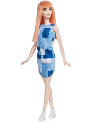 https://truimg.toysrus.com/product/images/barbie-fashionistas-doll-patchwork-denim--B9C501AB.pt01.zoom.jpg