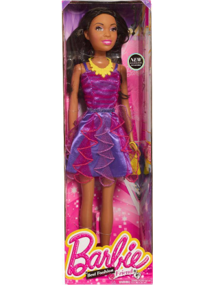 https://truimg.toysrus.com/product/images/barbie-28-inch-my-best-fashion-friend-nikki-doll-african-american--ADBA9B9F.pt01.zoom.jpg