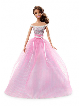 https://truimg.toysrus.com/product/images/birthday-wishes-barbie-doll-latina--BF602424.zoom.jpg