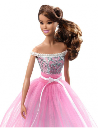 https://truimg.toysrus.com/product/images/birthday-wishes-barbie-doll-latina--BF602424.pt01.zoom.jpg