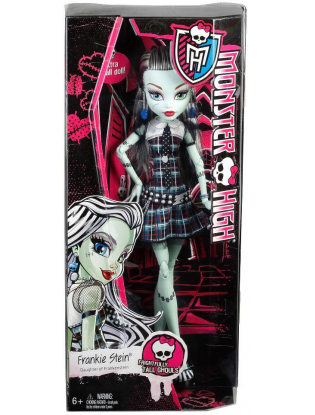 https://truimg.toysrus.com/product/images/monster-high-17-inch-large-frankie-stein-doll--4EE7017F.pt01.zoom.jpg