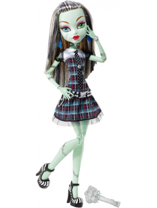 https://truimg.toysrus.com/product/images/monster-high-17-inch-large-frankie-stein-doll--4EE7017F.zoom.jpg