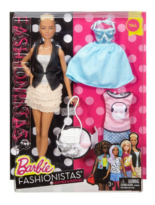 https://truimg.toysrus.com/product/images/barbie-fashionistas-fashion-doll-outfit-leather-ruffles--C34E4FB8.pt01.zoom.jpg