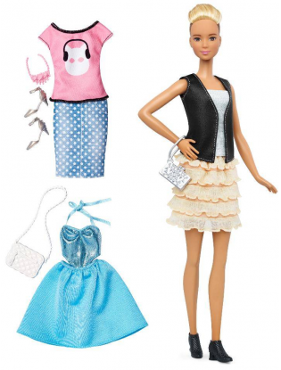 https://truimg.toysrus.com/product/images/barbie-fashionistas-fashion-doll-outfit-leather-ruffles--C34E4FB8.zoom.jpg