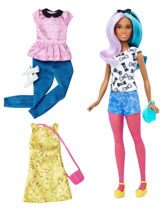 https://truimg.toysrus.com/product/images/barbie-fashionistas-fashion-doll-outfit-blue-violet--B1513E8B.zoom.jpg
