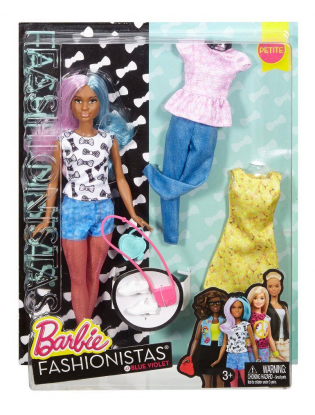 https://truimg.toysrus.com/product/images/barbie-fashionistas-fashion-doll-outfit-blue-violet--B1513E8B.pt01.zoom.jpg