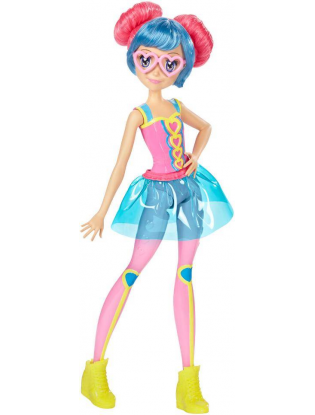 https://truimg.toysrus.com/product/images/barbie-video-game-hero-pink-eyeglasses-doll--0D71BCBD.zoom.jpg