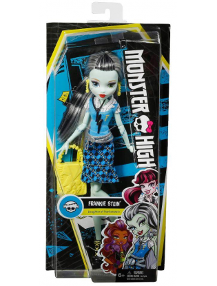 https://truimg.toysrus.com/product/images/monster-high-daughter-frankenstein-doll-frankie-stein--F625FCF7.pt01.zoom.jpg