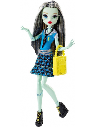 https://truimg.toysrus.com/product/images/monster-high-daughter-frankenstein-doll-frankie-stein--F625FCF7.zoom.jpg