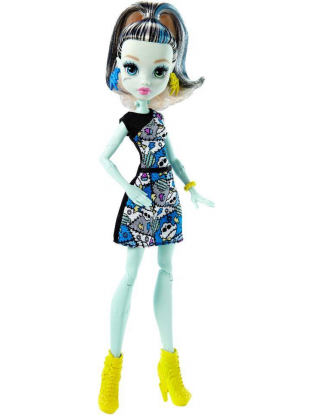 https://truimg.toysrus.com/product/images/monster-high-fashion-doll-frankie-stein--D38F6BF6.zoom.jpg