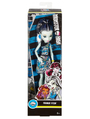 https://truimg.toysrus.com/product/images/monster-high-fashion-doll-frankie-stein--D38F6BF6.pt01.zoom.jpg