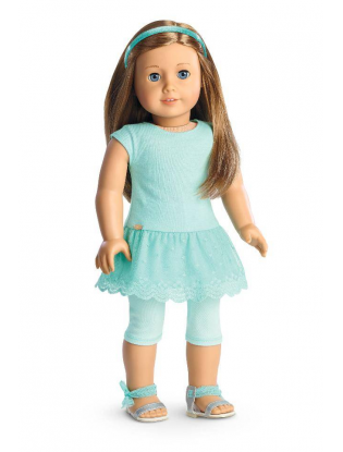 https://truimg.toysrus.com/product/images/truly-me-spring-breeze-dress-set-for-18-inch-dolls-available-in-select-stor--166A0AB6.zoom.jpg