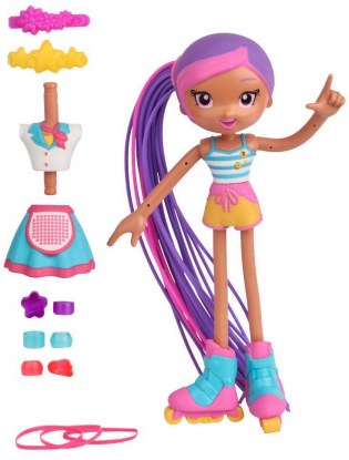 https://truimg.toysrus.com/product/images/betty-spaghetty-mix-match-fashion-doll-build-a-lucy--74DFE3A3.zoom.jpg