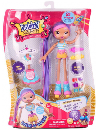 https://truimg.toysrus.com/product/images/betty-spaghetty-mix-match-fashion-doll-build-a-lucy--74DFE3A3.pt01.zoom.jpg
