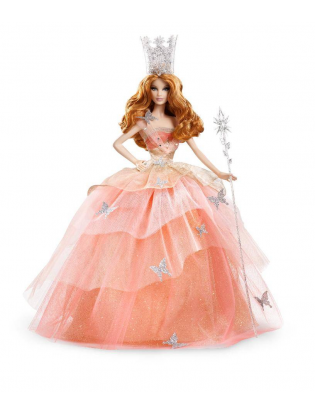 https://truimg.toysrus.com/product/images/barbie-the-wizard-oz-glinda-doll--58A69458.zoom.jpg