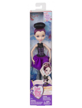 https://truimg.toysrus.com/product/images/ever-after-high-ballet-raven-queen-fashion-dolls-purple--329DB2C0.pt01.zoom.jpg
