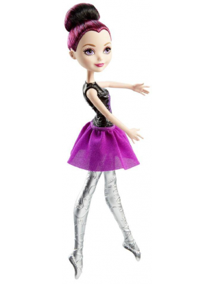 https://truimg.toysrus.com/product/images/ever-after-high-ballet-raven-queen-fashion-dolls-purple--329DB2C0.zoom.jpg