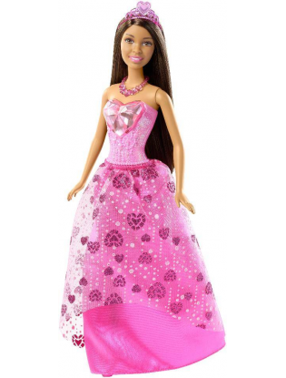 https://truimg.toysrus.com/product/images/barbie-princess-gem-fashion-doll-african-american--8C42B60A.zoom.jpg