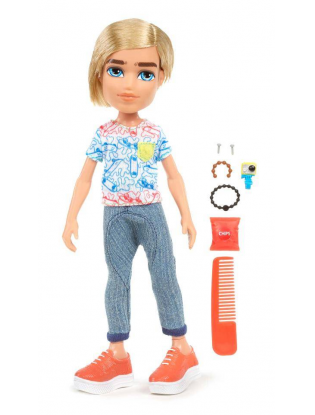 https://truimg.toysrus.com/product/images/bratz(r)-hello-my-name-is-doll-cameron--584D6916.zoom.jpg