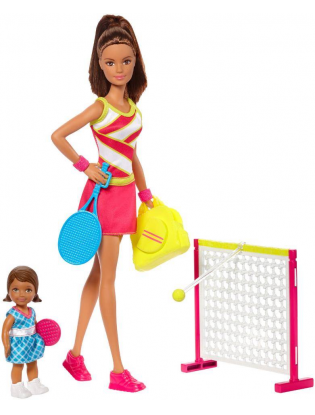 https://truimg.toysrus.com/product/images/barbie-tennis-coach-fashion-doll-brown--5D8B2DCD.zoom.jpg