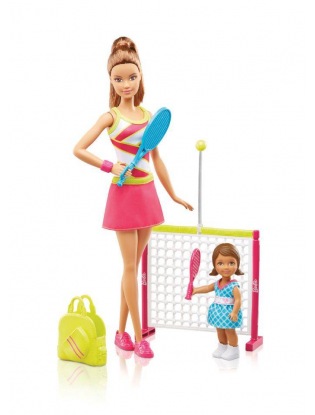 https://truimg.toysrus.com/product/images/barbie-tennis-coach-fashion-doll-brown--5D8B2DCD.pt01.zoom.jpg