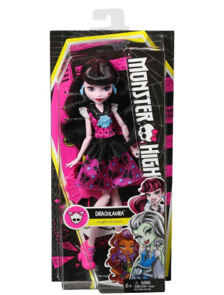 https://truimg.toysrus.com/product/images/monster-high-daughter-dracula-doll-draculaura--8D0982B0.pt01.zoom.jpg