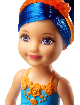 https://truimg.toysrus.com/product/images/barbie-dreamtopia-rainbow-cove-sprite-doll-blue--19EB89D6.pt01.zoom.jpg
