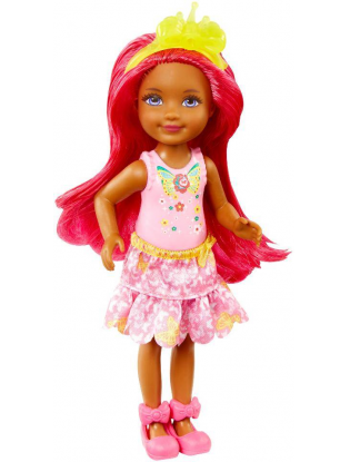 https://truimg.toysrus.com/product/images/barbie-dreamtopia-rainbow-cove-sprite-fashion-doll-african-american--CB4CBAE6.zoom.jpg