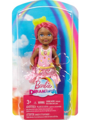 https://truimg.toysrus.com/product/images/barbie-dreamtopia-rainbow-cove-sprite-fashion-doll-african-american--CB4CBAE6.pt01.zoom.jpg