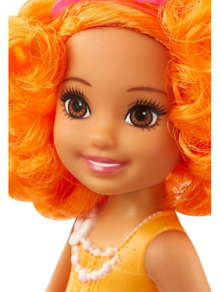 https://truimg.toysrus.com/product/images/barbie-dreamtopia-rainbow-cove-sprite-doll-orange--BDB78E50.pt01.zoom.jpg