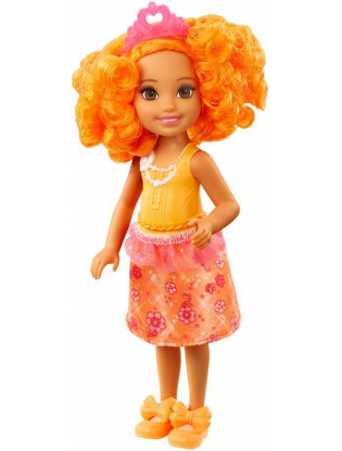 https://truimg.toysrus.com/product/images/barbie-dreamtopia-rainbow-cove-sprite-doll-orange--BDB78E50.zoom.jpg