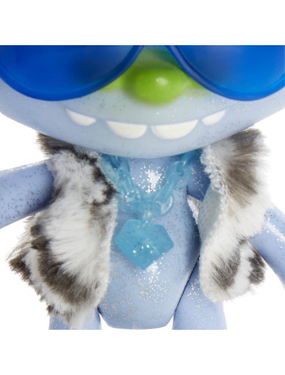 https://truimg.toysrus.com/product/images/987CE446.pt03.zoom.jpg