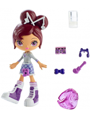 https://truimg.toysrus.com/product/images/kuu-kuu-harajuku-doll-music--CC11B199.pt01.zoom.jpg