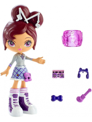 https://truimg.toysrus.com/product/images/kuu-kuu-harajuku-doll-music--CC11B199.zoom.jpg