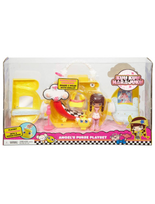 https://truimg.toysrus.com/product/images/kuu-kuu-harajuku-angel's-purse-playset--D2566E0E.zoom.jpg
