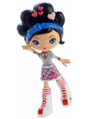 https://truimg.toysrus.com/product/images/kuu-kuu-harajuku-doll-love--4A22C307.zoom.jpg