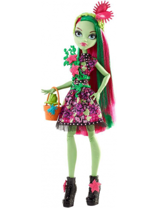 https://truimg.toysrus.com/product/images/monster-high-party-dress-booquets-fashion-doll-venus-mcflytrap--D5D5F5F0.zoom.jpg