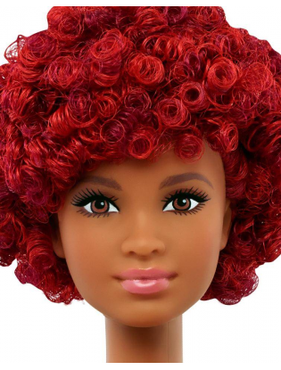 https://truimg.toysrus.com/product/images/barbie-fashionistas-doll-fab-fringe--3AC1438B.pt01.zoom.jpg