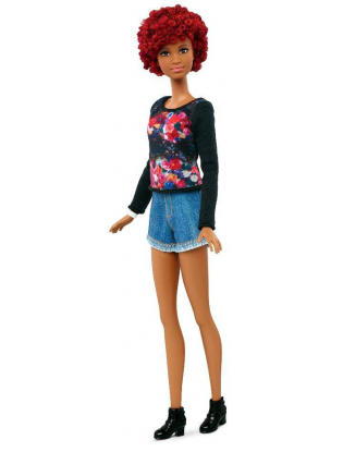 https://truimg.toysrus.com/product/images/barbie-fashionistas-doll-fab-fringe--3AC1438B.zoom.jpg