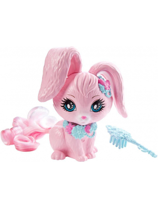 https://truimg.toysrus.com/product/images/barbie-endless-hair-kingdom-bunny--763AA608.zoom.jpg