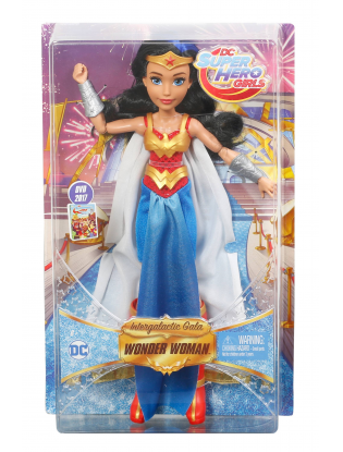 https://truimg.toysrus.com/product/images/dc-super-hero-girls-premium-action-doll-wonder-woman--7C0A1D5C.pt01.zoom.jpg